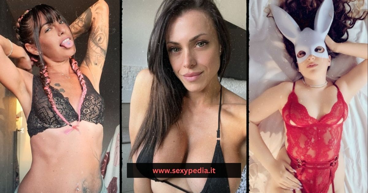 CiaoFan - Collage di foto