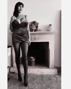 NaimaGuidi_4 Naima Guidi (Naimaladonnapuma) milf su Onlyfans