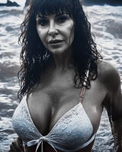 NaimaGuidi_6 Naima Guidi (Naimaladonnapuma) milf su Onlyfans