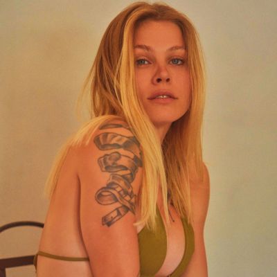 Sammmnextdoor onlyfanser americana