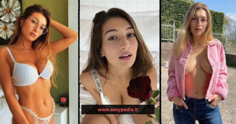 Shinratensei98 Onlyfans creator - Collage di foto