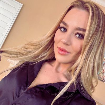 Blake Blossom pornostar con Onlyfans gratis