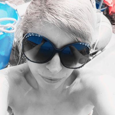 annarella pika camgirl italiana