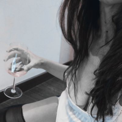 Eden camgirl italiana