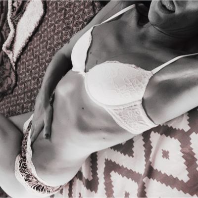 Emmanuelle camgirl italiana