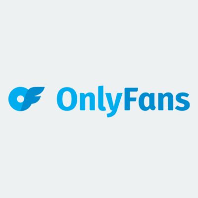 Logo Onlyfans