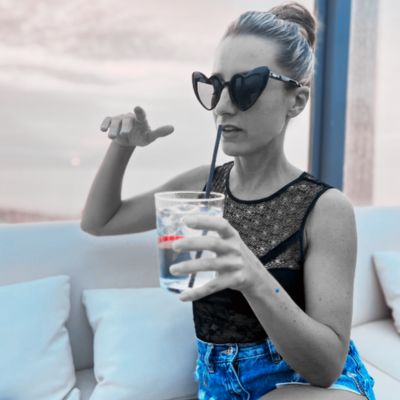 Lunamix camgirl italiana