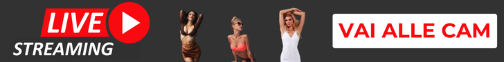 Sexypedia Cam - Live Streaming