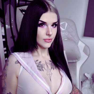 kotoniikowai anime girl porno Onlyfans
