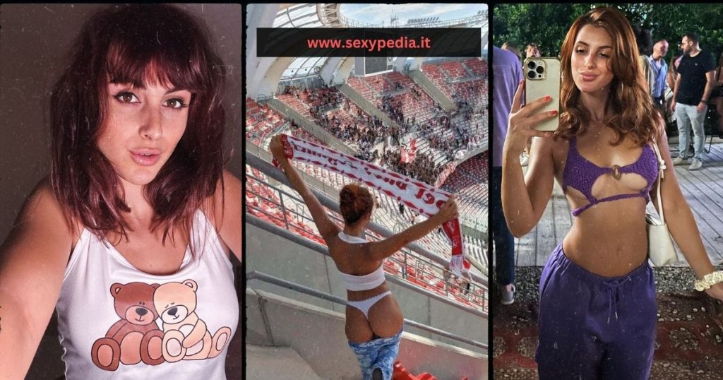 Coyotecute Onlyfans creator - Collage di foto