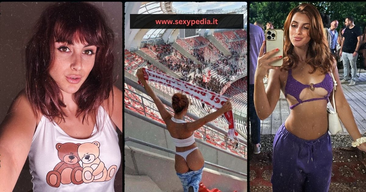 Coyotecute Onlyfans creator - Collage di foto