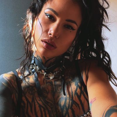 Martamake creator Onlyfans