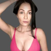 Kirsty Buchan Onlyfans