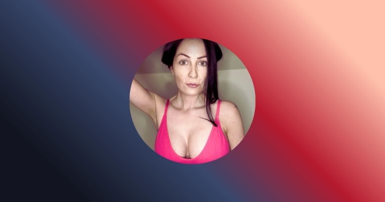 Kirsty Buchan Onlyfans