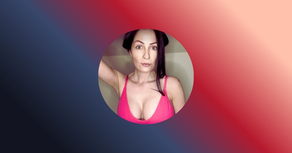Kirsty Buchan Onlyfans