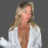 bonnie blue onlyfans