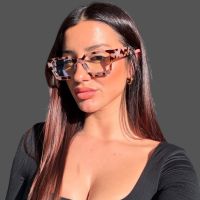 fati vazquez onlyfans