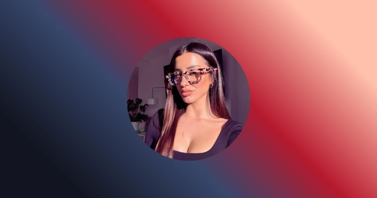 fati vazquez onlyfans