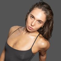 gabriella zuniga onlyfans