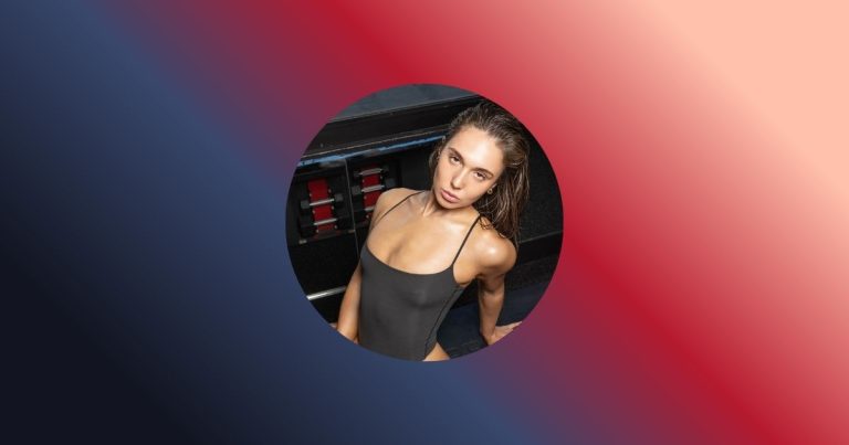 gabriella zuniga onlyfans