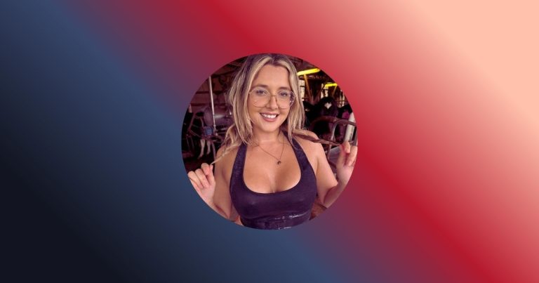 Layla Kelly Onlyfans