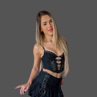 Marcela Soares Onlyfans