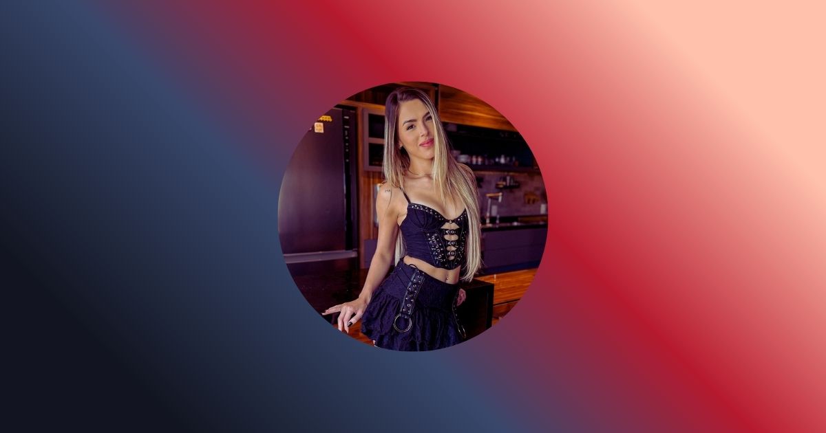 Marcela Soares Onlyfans