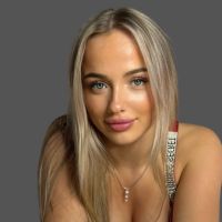Mia Dunn (Mia Kate Rose) Onlyfans