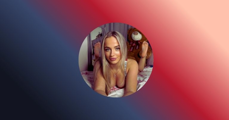 Mia Dunn (Mia Kate Rose) Onlyfans