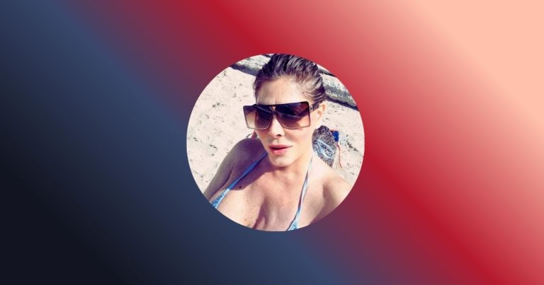 Milly D'Abbraccio Onlyfans