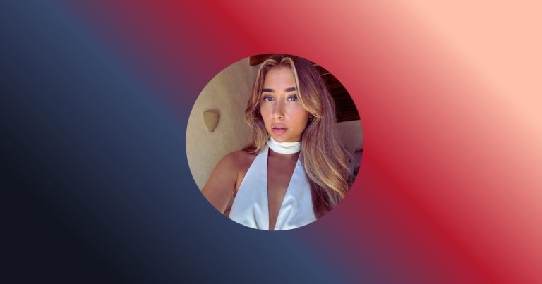 Lily Phillips Onlyfans