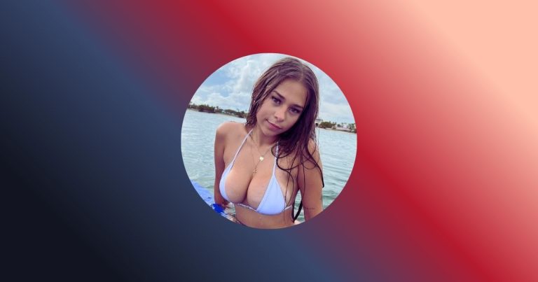 Sophie Rain Onlyfans