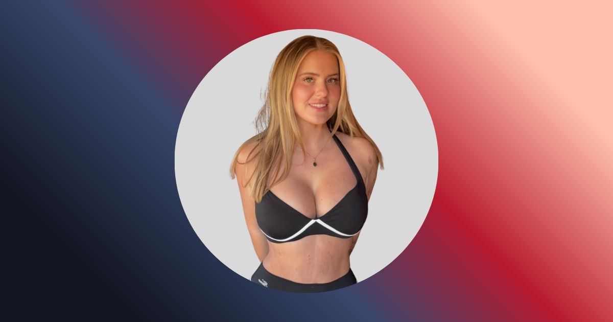 Tiffany Wisconsin Onlyfans