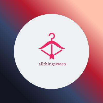 allthingsworn logo