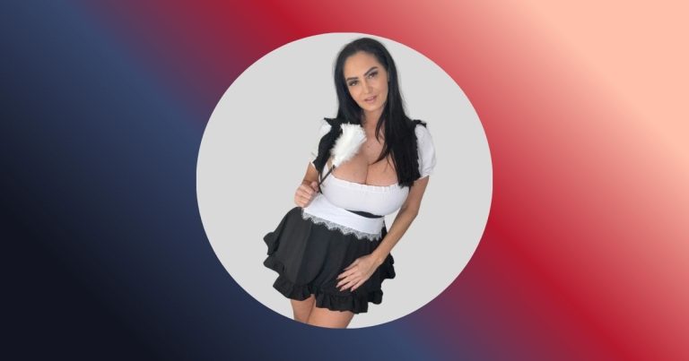 Ava Addams Onlyfans