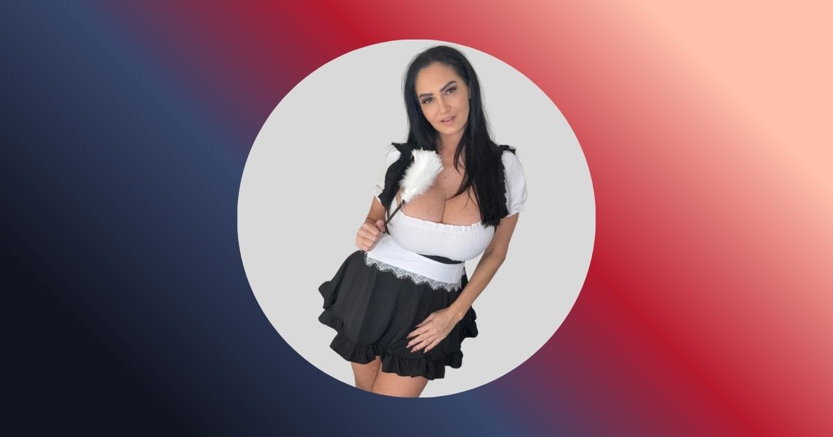 Ava Addams Onlyfans