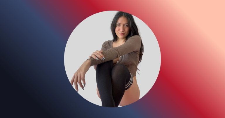 Bellamoreno Onlyfans