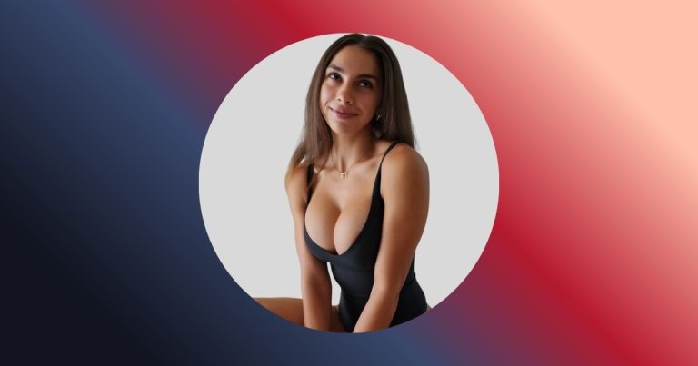 Brattygbaby Onlyfans
