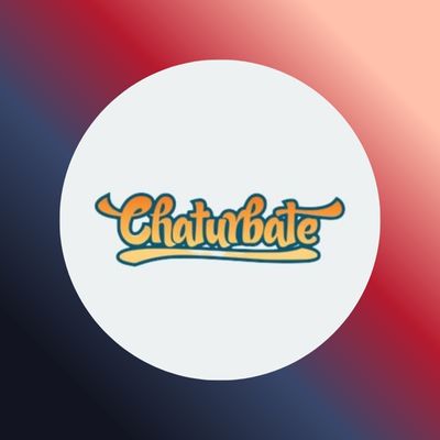 Sex Cam Chaturbate - Logo