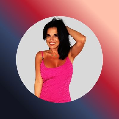Claudia Letizia Onlyfans