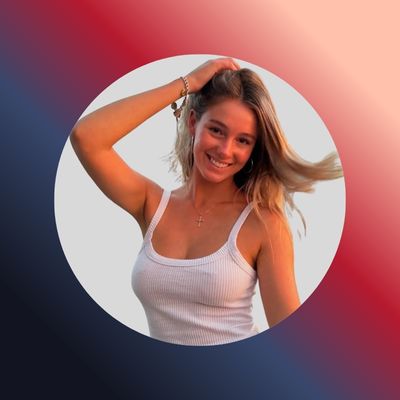 Ella Alexandra Onlyfans