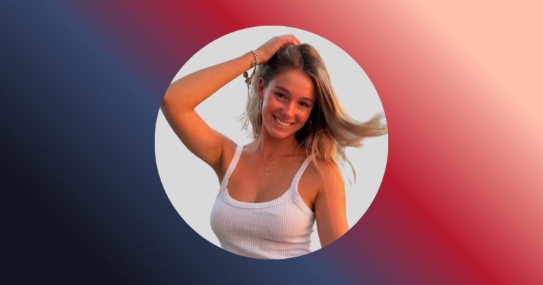 Ella Alexandra Onlyfans