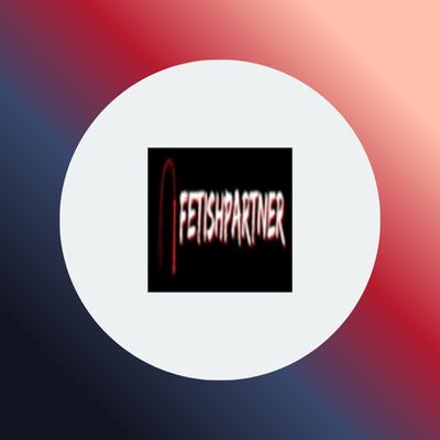 FetishPartner - Logo