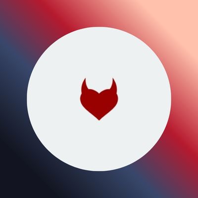 FetLife - Logo
