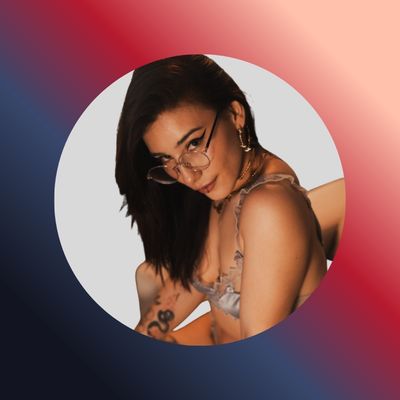 LaFiammaRossa Onlyfans