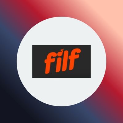 Filf Sex Cam - Logo
