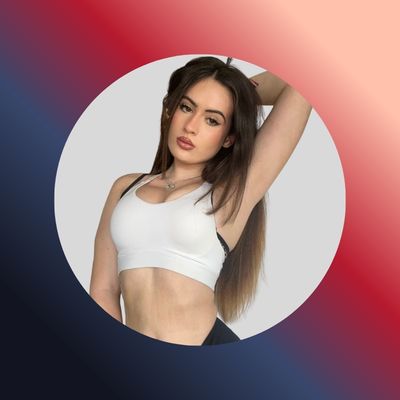 Fradeville (Fralefusa) Onlyfans