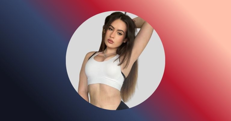 Fradeville (Fralefusa) Onlyfans