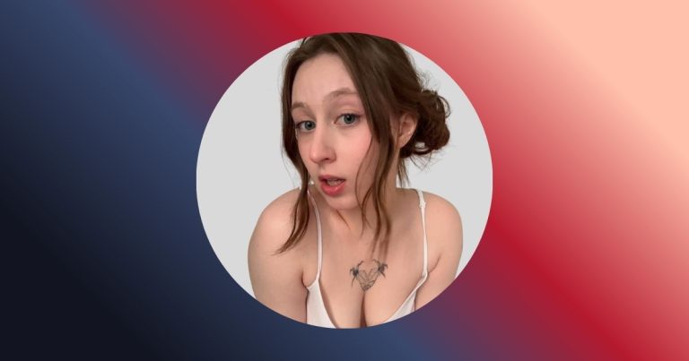 FroggyAnna camgirl