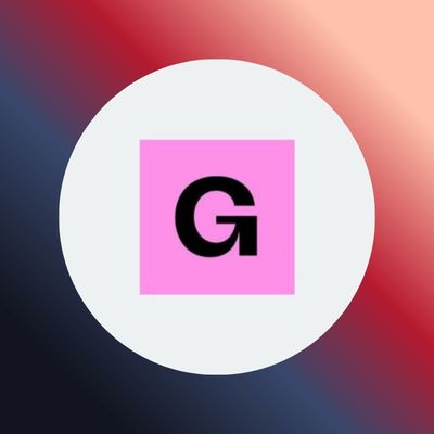 Gumroad - Logo